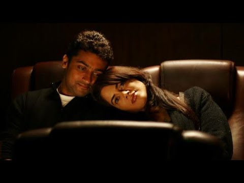 alone😢-|-love-failure-|-whatsapp-status-|-vaaranam-aayiram-|-mashup