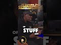 #SammyJay #Dj #ItchFm #FirstUkHipHopCdPurchased #Trailer #GoldenEraUkRap