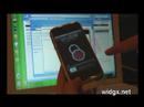 How to Unlock your iPhone Version 2 (Tutorial) Part 2