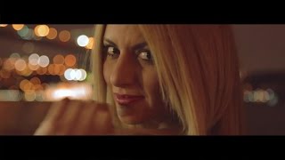 Spyne & Palmieri feat Tara - Close To You (OFFICIAL VIDEO)