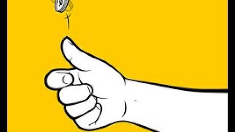 Coin Toss Game | JavaScript Project #10