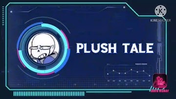 New intro made by Gio the Reaper (Channel in the descripcion)