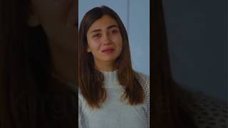 MERAL &amp; NERİMAN HANIM ♥ | KIRGIN ÇİÇEKLER DUYGUSAL EDİT #kırgınçiçekler
