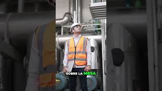 ¿Tu límite en planta son las válvulas?