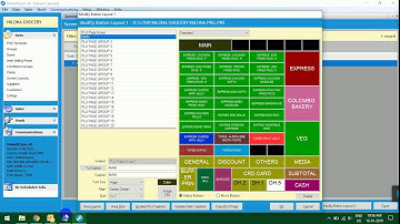 UNIWELL ITEM ADDING THROUGH LYNX SOFTWARE  20190110 105331