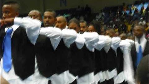 phi beta sigma alpha beta chapter spring 2009