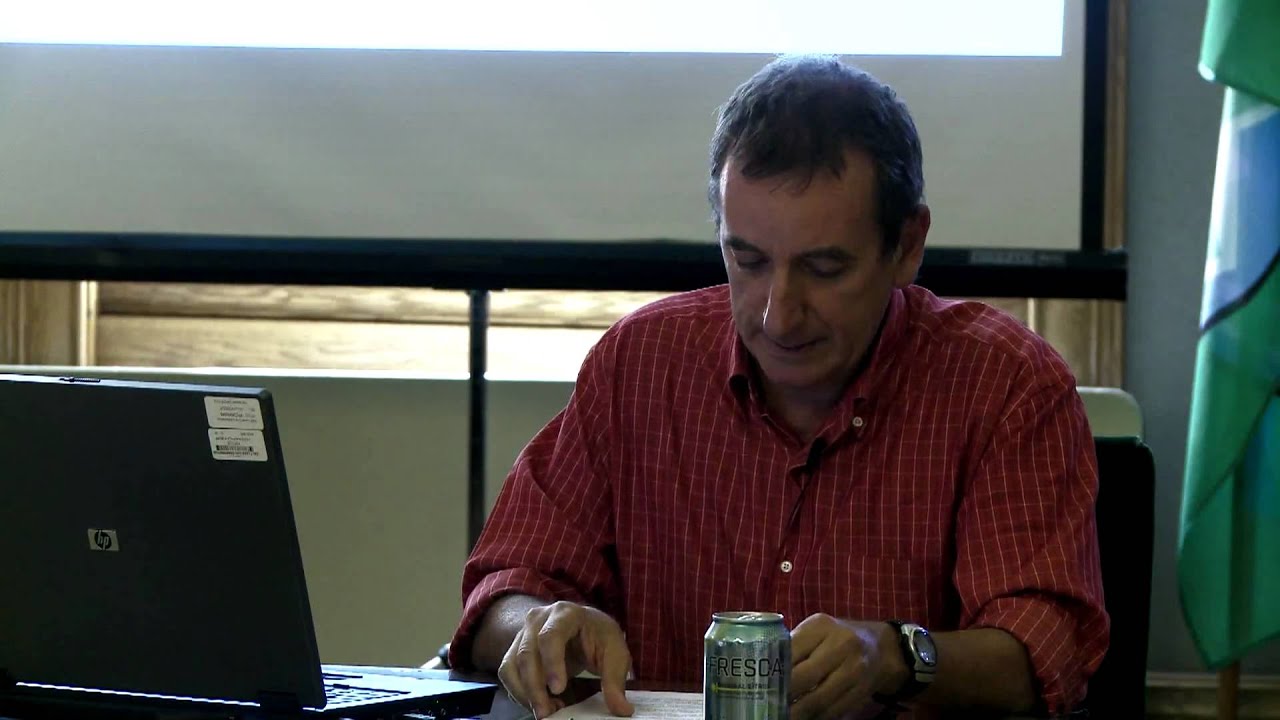 Part 1- The Italian Identity and the Catholic Church