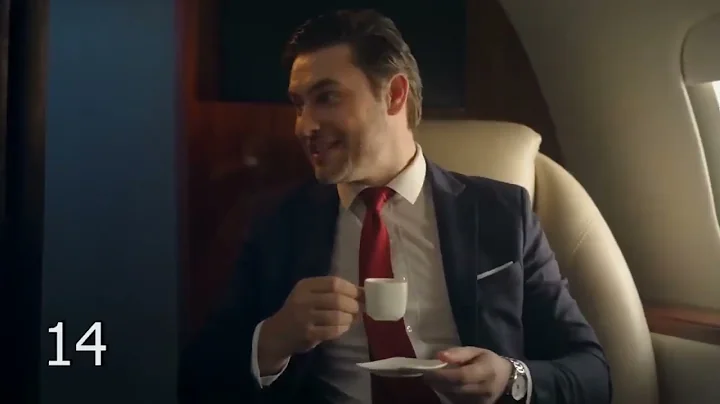 50 fascinating facts about the USA that you never knew!