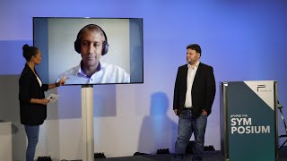 Industrial Data Science – Technical, Organizational and Human Challenges Profile