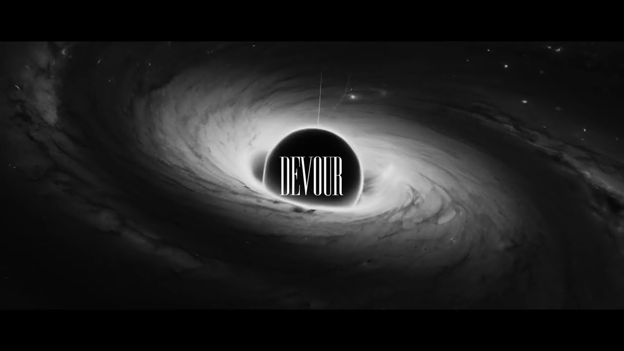 Guarda Glorious Failure - "Oblivion" (LYRIC VIDEO) su YouTube Guarda Glorious Failure - "Oblivion" (LYRIC VIDEO) su YouTube