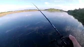 Рыбалка Наше Всё