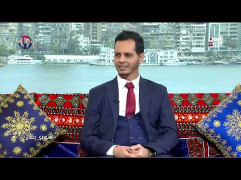 الديوان | من الظل إلى الضوء: المرأة العربية بين الواقع والطموح | 19-03-2025