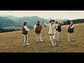 Mateusz Mijal - W Zakopanem Cię poznałem (official video ...