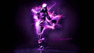 hop hip dance wallpapers dancing pop background rap remix backgrounds cool chevron right