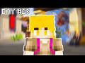 beating skyblock day 28 (Hypixel Skyblock)