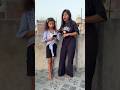 Billi wali icecream #youtubeshorts #comedymove #funny #shorts #viral #comedyshorts #shortsfeed