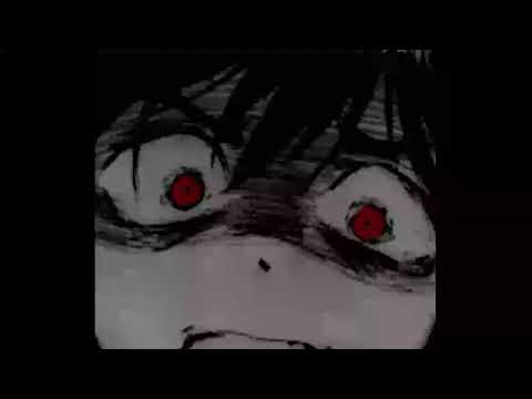 Kiss Me - Vampyx (Slowed to Craziness) (50 %) Kiss Me - Vampyx (Slowed to Craziness) (50 %)