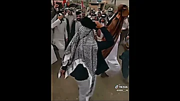 هوسات الجنوب علا الخال الطيب 