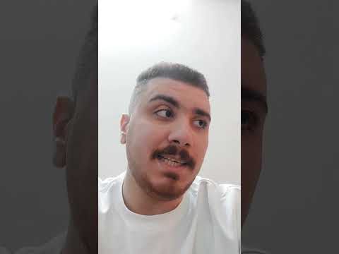 ما معنى كلمة  حسين الأحمر العراق بغداد 