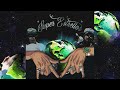 Yng Lvcas, Leo Torrez &amp; Cris Sour - Duro (feat. Ice Keed) [Cover Audio]