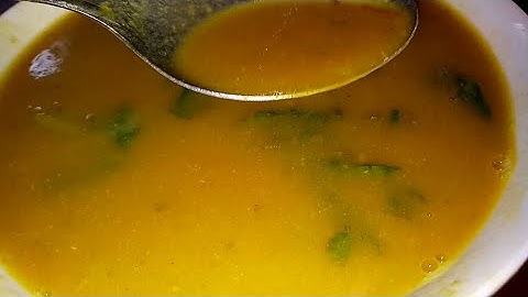 حريرة تلمسانية تاع اعراس
