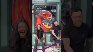 Raw S 📍 Sleepy Hollow, New York Resimi