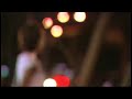 Meteor Garden S2 Ep08 Tagalog Meteor Garden S2 Ep08 Tagalog