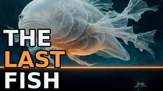 The Deepest Fish Ever Found — and Why Nothing Swims Deeper screenshot 5