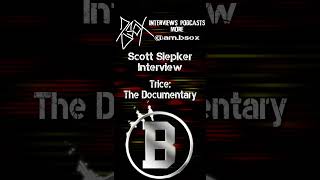 Talking #Trice with Scoot Siepker. #iowanice #iowastatefootball