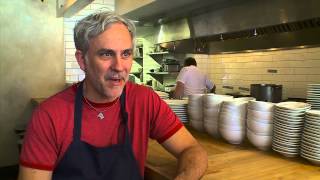 Jason DeRusha: DeRusha Eats James Beard Award Entry