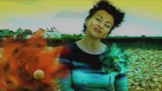 Ann Lee--2 times (Videoclip S-L 1999).HD