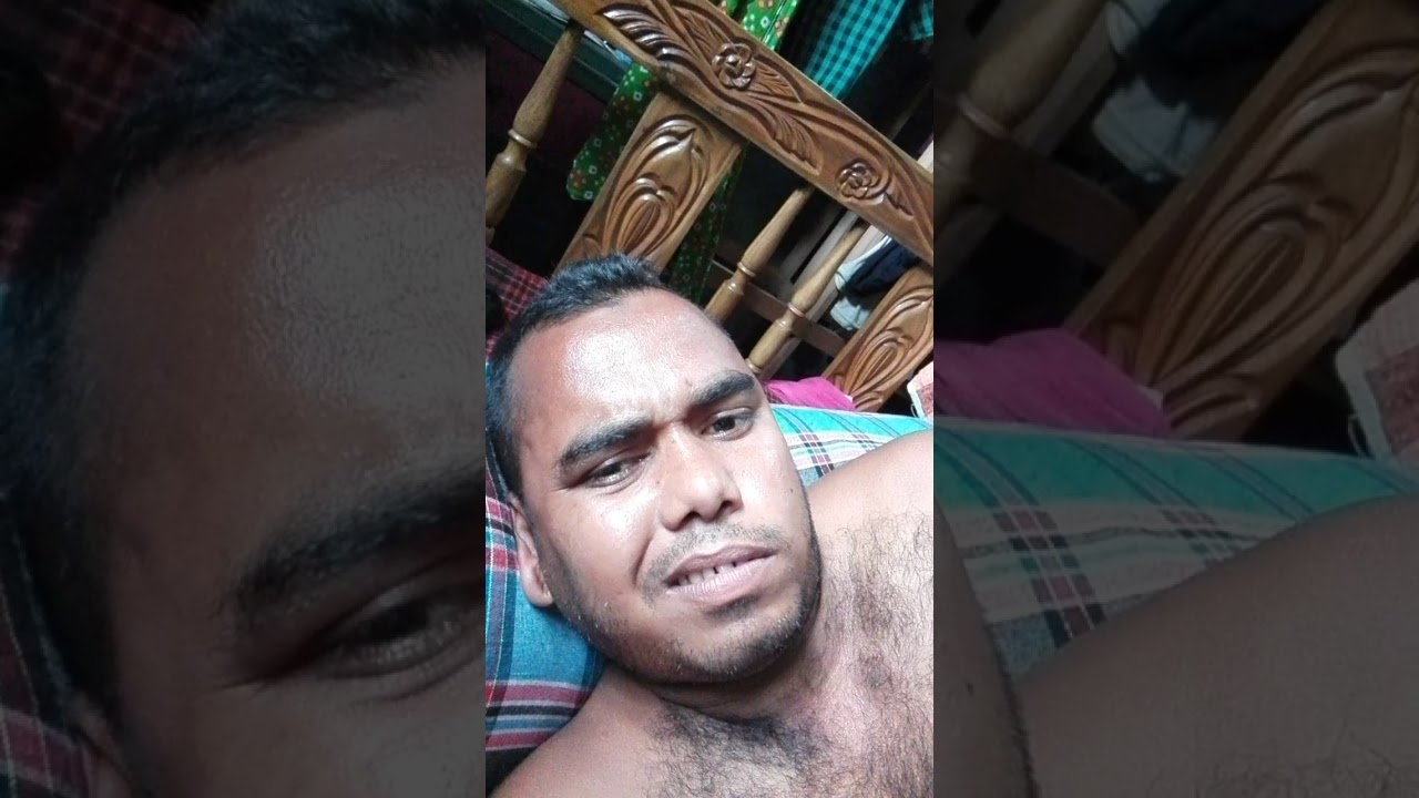 xxxm YouTube