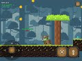 Playing random people’s levels (feat @Nazenplayz  )
