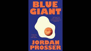 Information The Stack with Garth Jones - August Reads Update