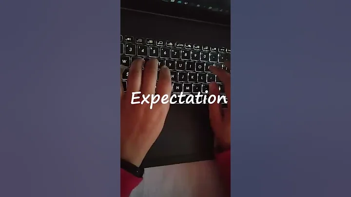 Coding - Expectation vs Reality | Programming - Expectation vs Reality | Codeiyapa #Shorts - DayDayNews