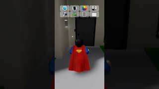 Am Uitat Sa Deschid Ușa