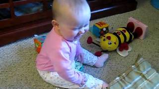 MVI_2526.AVI