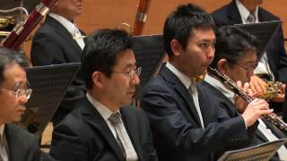 Evan Wong Rachmaninoff Rhapsody on a theme of Paganini