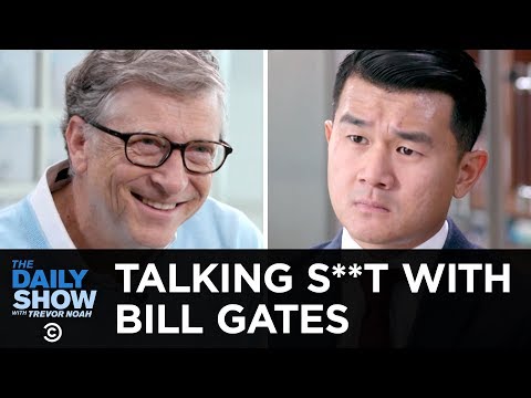 What is Bill Gates net worth? How much does he make in a day in ... - Worldnews.com What is Bill Gates net worth? How much does he make in a day in ... - Worldnews.com