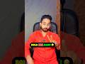 BOLO KYA KARU 😂😂 #Shorts #ytshorts #trending #funny #comedy