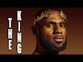 Celebrities REACT To Lebron James Being Called “The KING”!