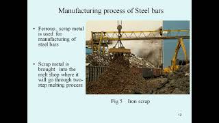 basic workshop tools and operations (manufacturing processes)