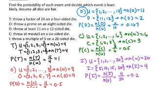 IB Lesson 7.1