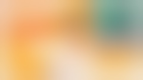 Tecno Dead Mobile Solution || Any Android Phone Dead Solution,1 time problem solved 🙄