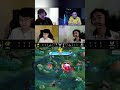 penyebab wj keluar dri rbl pada season 11 #mobilelegends #mlbb