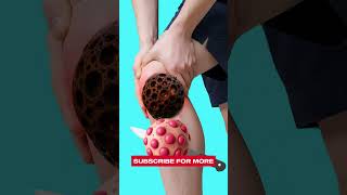 Asmr 2D Relaxing Sounds Asmr Animation