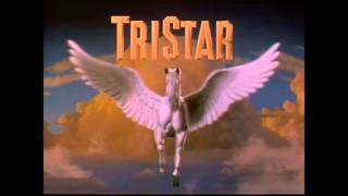 Live Entertainmenttristar Picturescarolco Pictures