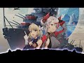 Nightcore Wissen ist Macht