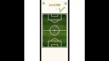 Dop draw one part level 355