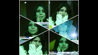 Rohit sharma 200 pe reaction wife -